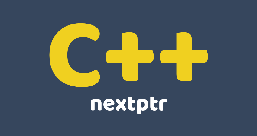 Passing C++ Captureless Lambda As Function Pointer To C Api - Nextptr